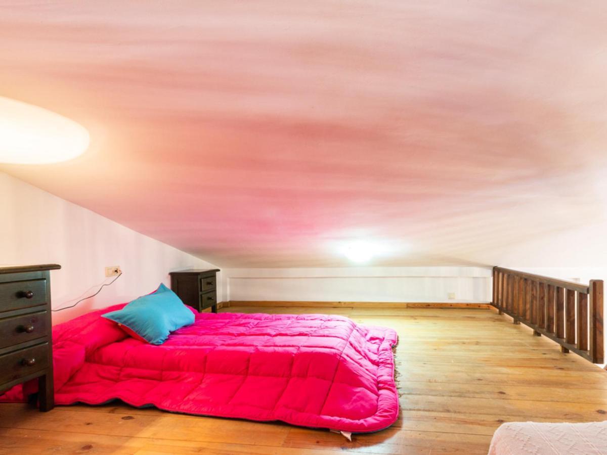 Cortijo Rincon Del Sur Villa Nigüelas Dış mekan fotoğraf